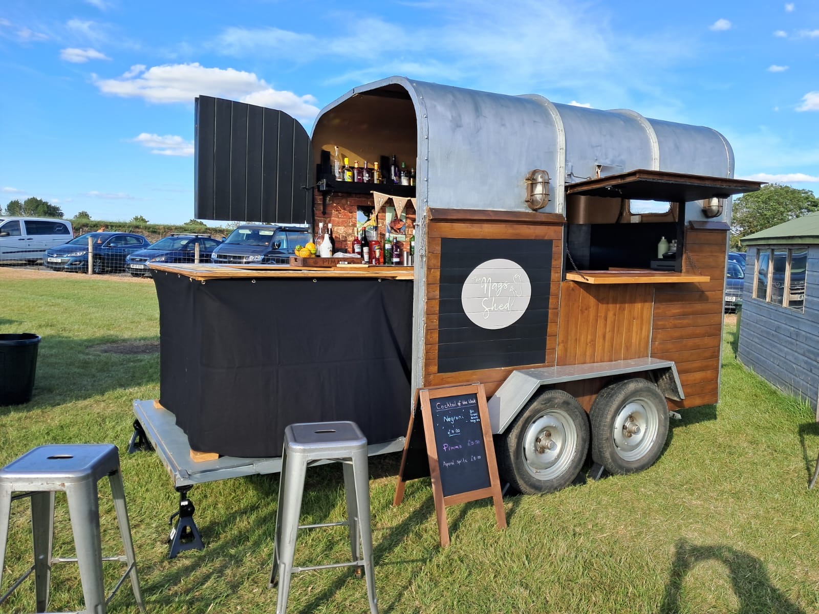 72932b5b-9f25-4b11-a232-1a912c420d63